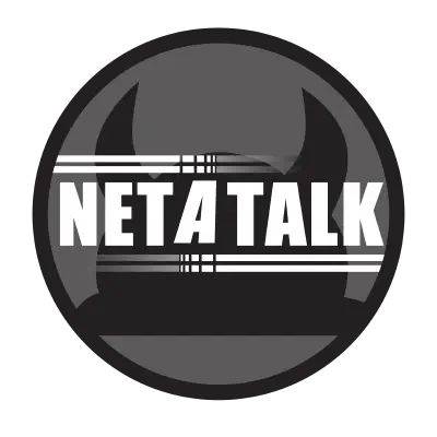 The Netatalk logo.